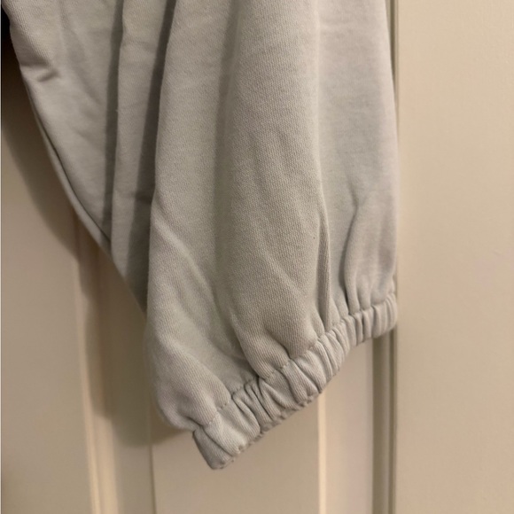 Splendid Eco Bubble Sleeve Pullover - Picture 5 of 6